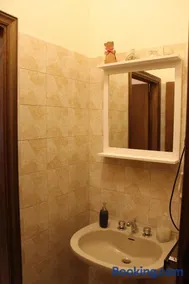 B&B Da Roby - Image 1