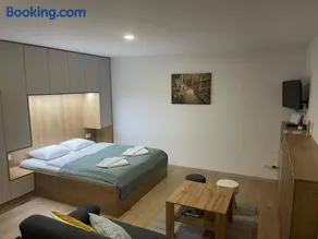 Apartmán ADKA - Image 1