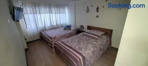 Apto Duplex Familias Numerosas Centro Pasto - Image 4