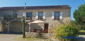 Le LOFT GASCON - Image 2