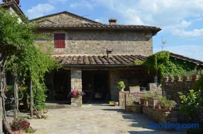 Casa Ercole Farm Stay - Image 1