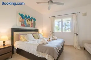 Apartamento LaQuinta Golf - Image 1