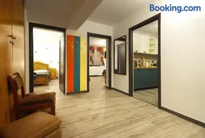Apartament Diandru - Image 3