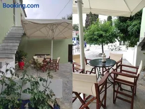 Charming Apartments in Trikeri Village - Image 3