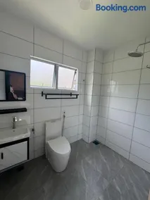 Bungalow Pool Villa - Image 3