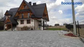 Pokoje Gościnne U Ogórków - Image 1