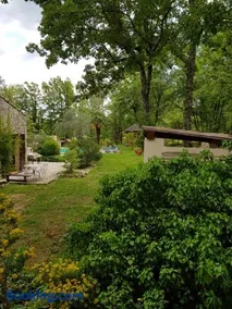La cabane de Pioupiou - Image 1