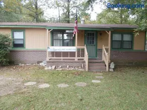 The Diamond Hideaway - Image 1