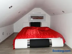 Guesthouse Prenočišča Širec - Image 3