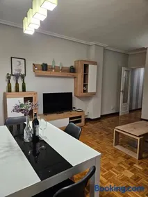 Uva y vino, 7 PAX en el centro logroño, ideal grupos - Image 2