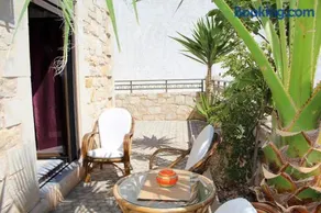 DAVEN-Analipsi - Image 3