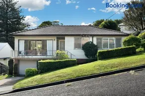 Pet-Friendly Family Home with Backyard - Near Dudley Beach & Glenrock - Image 1