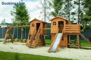Apartamenty pod Zamkiem - Image 2