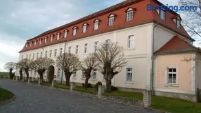Domäne-Badetz - Image 1