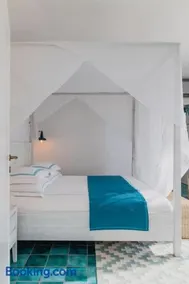 Villa Mare di Spartaia - Image 3