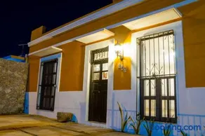 Casa Flamingos Altabi - Image 4