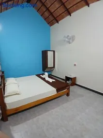 Kandu Valley Home Stay , coorg - Image 5