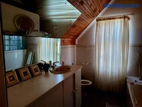 Die Bruin Huisie - Home Away From Home - Image 2