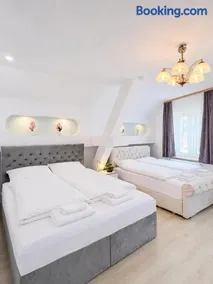 Ferienwohnung direkt am Rhein in Nierstein - Image 2