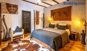 Casa Valle de Oro - Image 2