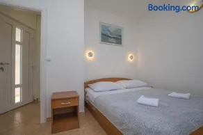 Apartments Čobanov - Image 3