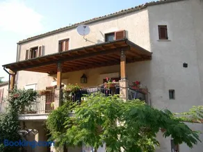 Casa Barone, Castiglione a Casauria (Pescara) - Image 2
