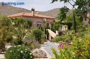 Finca Vista Valle - Image 4