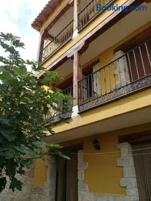 Casa Rural Blas - Image 2
