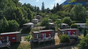 CAMPING PANORAMIQUE du VERDON - Image 2