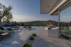 Villa Kim Spa&Wellnes - Image 2