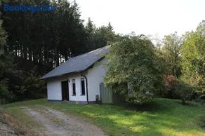 Haus Haase - Image 2