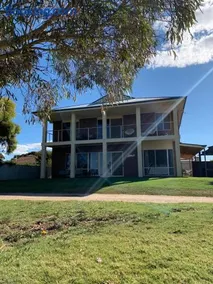 Lake Boga Waterfront - Image 1