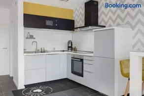 Ferienwohnung Sally - Image 4