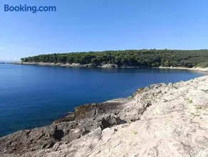 Holiday Home Rocco - Image 3