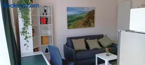 Beim alten Fotografen - Image 3