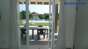 Villaggio Esmera - Image 2
