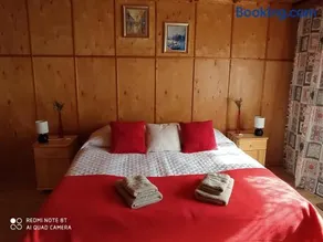 Apartament Widok - Image 1