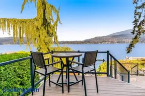 Whatcom By The Water - Image 2