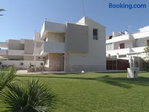 A casa di Sofia - Image 3