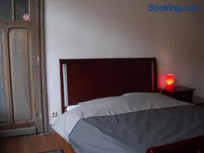 Guesthouse Oude Houtmarkt - Image 1