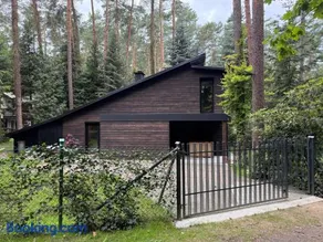 Czarna Perła - Image 2