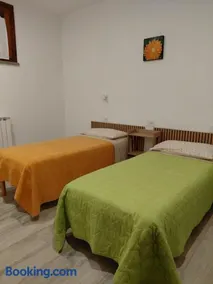 Appartamento ALISA - Image 1
