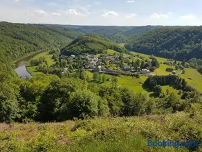 Le petit Wachipré - Image 3