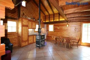 Chalet Nid D Aigle - - Image 2
