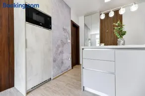 Apartment "Libra" Zadar - Image 5