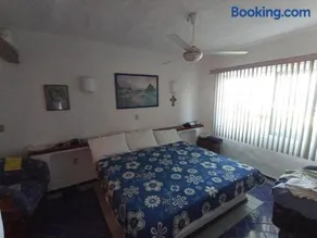 Condominio Los Corales - Image 5