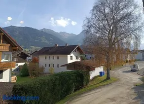 2-Raum FeWo Lichtnelke - Hallenbad & Sauna - Image 1