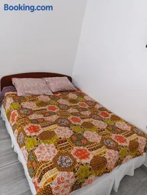 Cute House - Image 5
