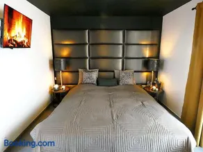 SuiteDreams - Relax Suite Liège - Image 4