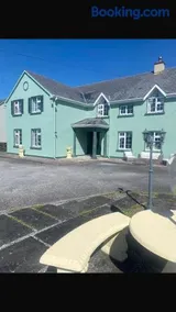 Kielty's of Kerry Bed and Breakfast - Image 2